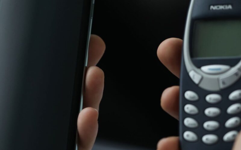 Nokia: A Ascensão e Queda de um Gigante da Tecnologia – O Que Aprendemos Com Isso?
