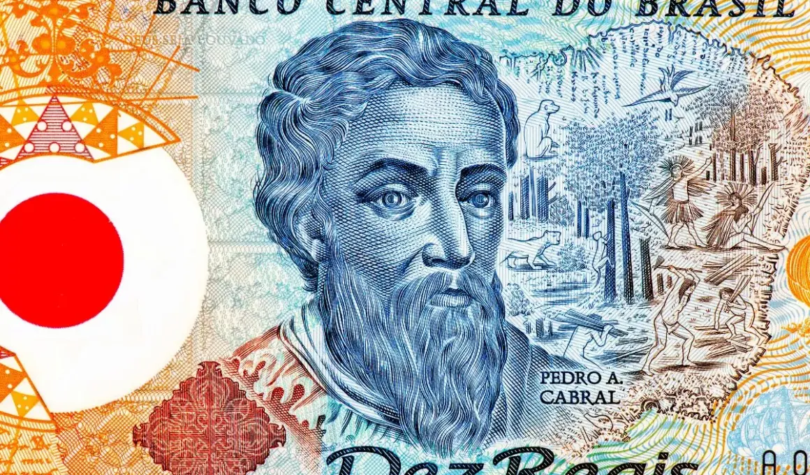 Nota de R$ 10 de plástico faz 25 anos: veja quanto vale para colecionadores