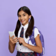 Celulares nas Escolas: Novas Leis em 2025 e Impactos para Gestores