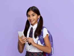 Celulares nas Escolas: Novas Leis em 2025 e Impactos para Gestores
