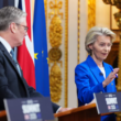 Novo Acordo entre Reino Unido e UE: Seu Impacto Surpreendente nas Exportações Agrícolas