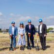 Novo Marco: Freudenberg Medical Expande suas Fronteiras na Costa Rica com Fábrica Inovadora!