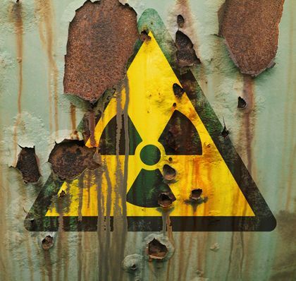Nuclear Royale – CasiMods®