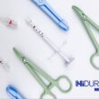 Nylon 66: O Segredo das Inovações em Dispositivos Médicos de Alto Desempenho!