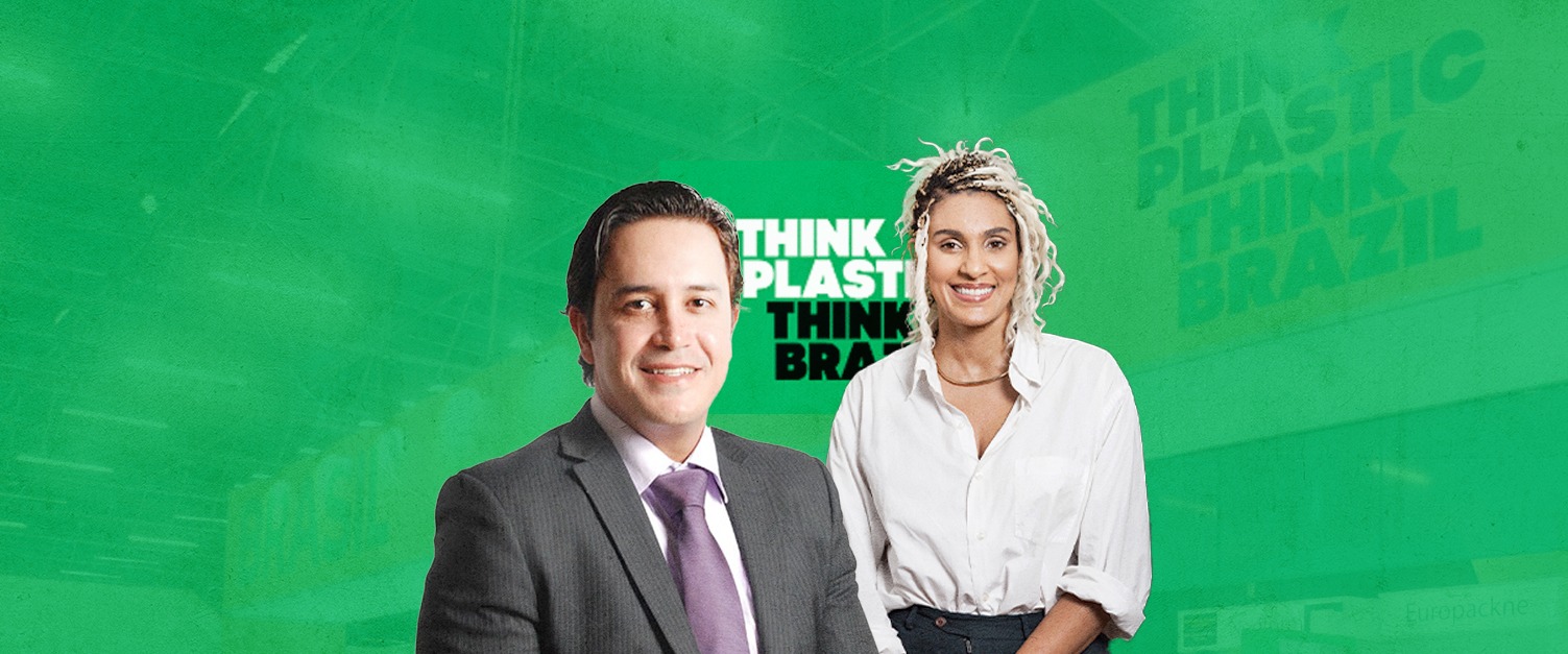 O Impacto das Tendências Color Trend 2025 nas Indústrias e a Realce da Cultura Brasileira