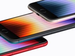 O Incrível iPhone SE 4 Está Chegando: Prepare-se para Recursos Surpreendentes que Vão Revolucionar seu Dia a Dia!