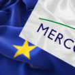 O Labirinto do Mercosul-UE: O Que Está em Jogo e Por Que Você Não Pode Ignorar Essa Discussão!