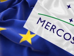 O Labirinto do Mercosul-UE: O Que Está em Jogo e Por Que Você Não Pode Ignorar Essa Discussão!