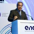 O Segredo do Crescimento Brasileiro: O Pacto que Pode Transformar Nossa Economia