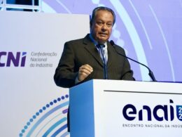 O Segredo do Crescimento Brasileiro: O Pacto que Pode Transformar Nossa Economia