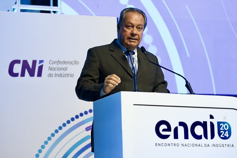 O Segredo do Crescimento Brasileiro: O Pacto que Pode Transformar Nossa Economia