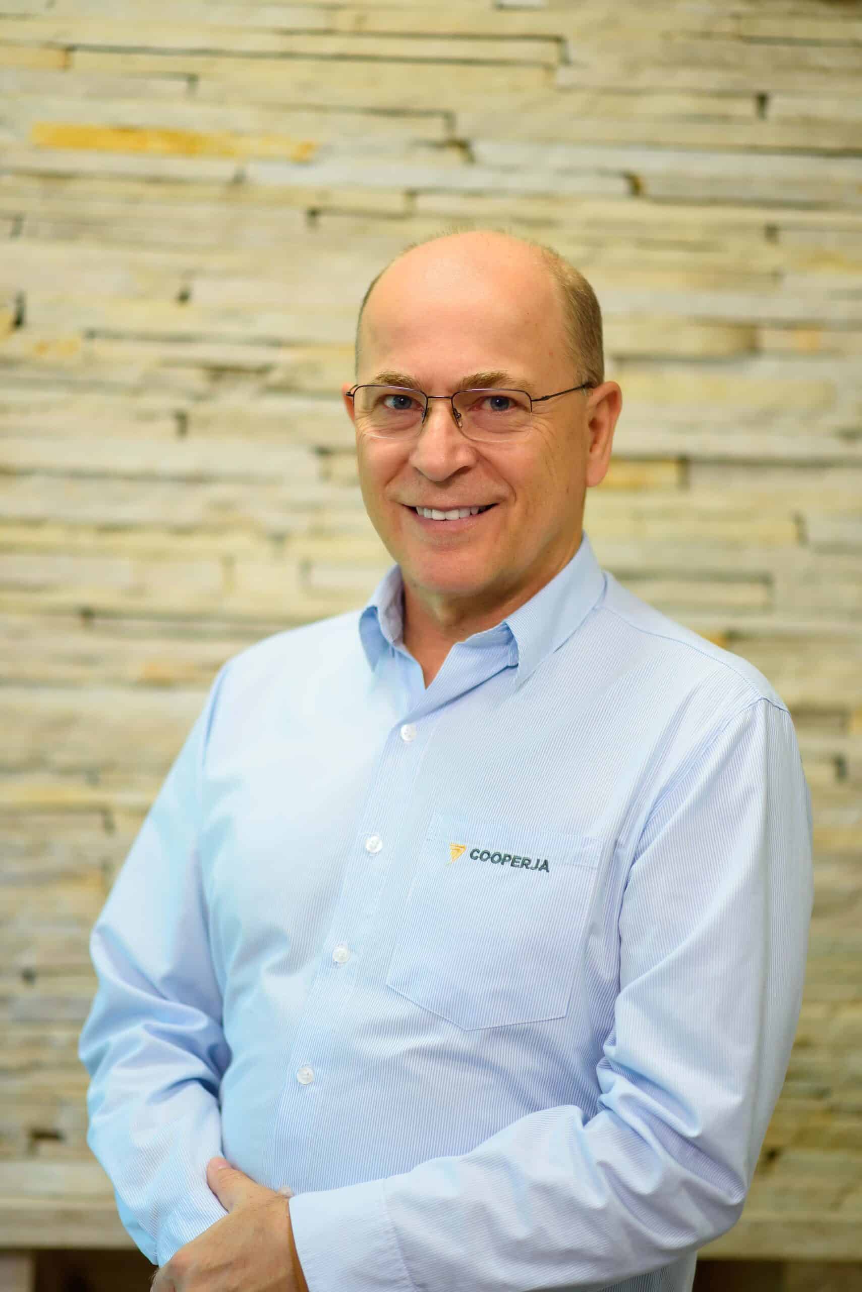 OCESC manifesta preocupação com a Doença de Newcastle