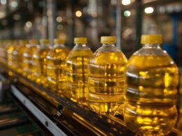 Óleos vegetais buscam vantagens fiscais: entenda o impacto da exclusão na Reforma Tributária