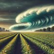 Onda Trump: Desvende o Efeito Surpresa no Mercado Agro Brasileiro e Prepare-se para Surfar nos Desafios!