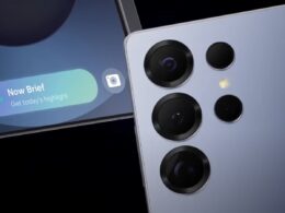 One UI 7 Chegou: Transforme Seu Galaxy S23 e Outros Celulares com Atualizações Imperdíveis!