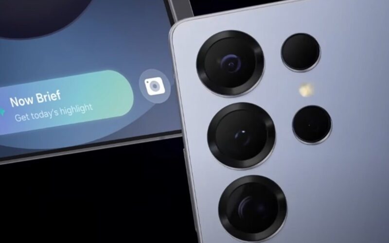 One UI 7 Chegou: Transforme Seu Galaxy S23 e Outros Celulares com Atualizações Imperdíveis!