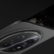 Oppo Find N5: Conheça o Dobrável que Promete Redefinir a Experiência Mobile com Design Ultra Fino!
