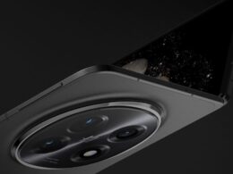 Oppo Find N5: Conheça o Dobrável que Promete Redefinir a Experiência Mobile com Design Ultra Fino!