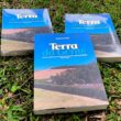 Os 170 Anos de Transformação da Agropecuária no Paraná: Uma Jornada que Revolucionou o Campo!