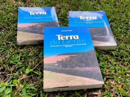 Os 170 Anos de Transformação da Agropecuária no Paraná: Uma Jornada que Revolucionou o Campo!