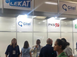 Os Destaques Imperdíveis dos Expositores SIMPESC na Interplast 2024: Anote Esses Inovadores agora!