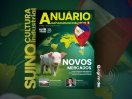 Os Segredos da Suinocultura: Como Inovações Transformam Produção e Mercado no Futuro do Setor!