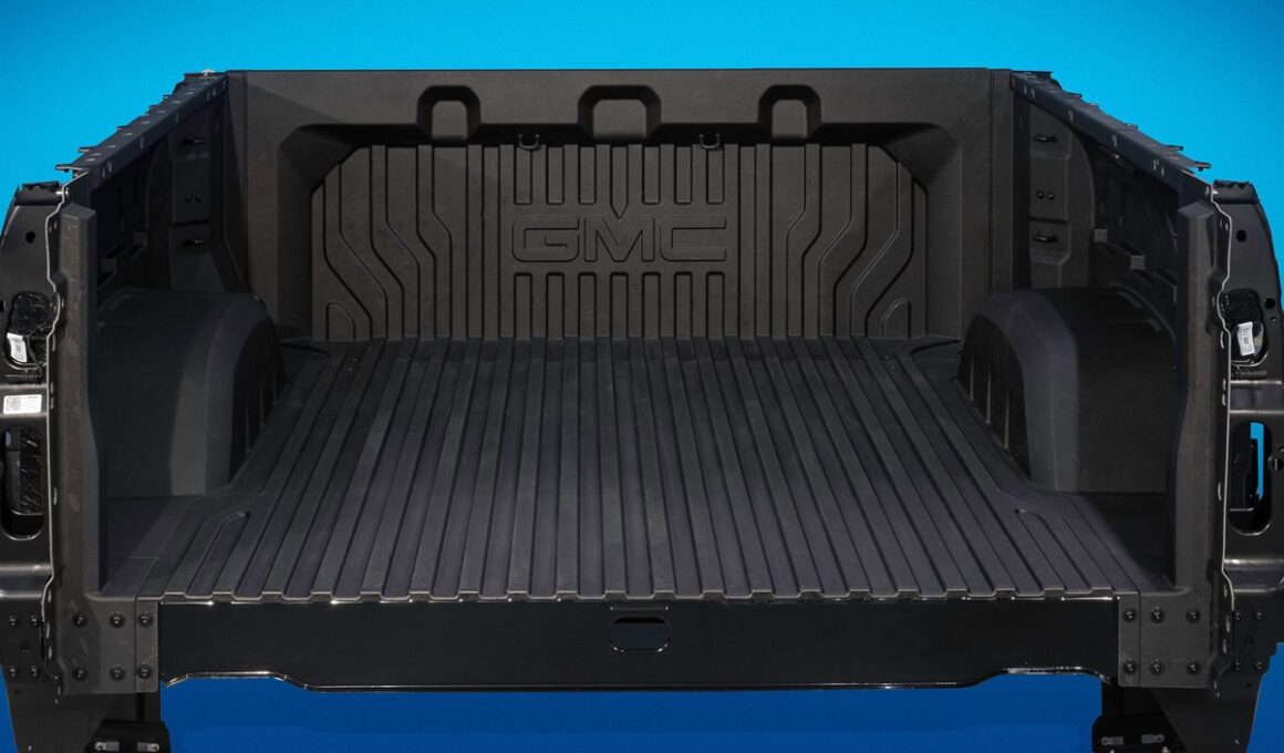 Os Vencedores do Prêmio de Inovação Automotiva 2019: Inovações que Transformam o Futuro das Estradas!