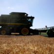 Pagamentos Diretos: Como Agricultores dos EUA Superam a Crise dos Preços e Garantem sua Renda!