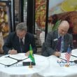 Parceria ABPA e USAPEEC: Avanço Estratégico para o Livre Comércio Global de Alimentos