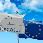 Parceria Mercosul-UE promove sustentabilidade