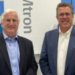 Paul Caprio na LS IMM USA: Um Novo Capítulo que Promete Revolucionar o Cenário Empresarial!