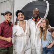 Peça teatral ‘EAT’ sobre imigrantes presos em frigorífico estrela em Hollywood no dia 24