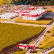 Pecuária de Pernambuco: O Segredo por Trás do Crescimento Econômico Inédito em 15 Anos!