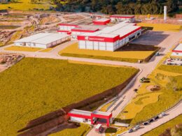 Pecuária de Pernambuco: O Segredo por Trás do Crescimento Econômico Inédito em 15 Anos!
