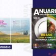 Perspectivas de Ouro: Como a Indústria de Nutrição Animal Irá Transformar a Avicultura em 2025!