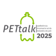 PETtalk 2025: Mergulhe nas Tendências que Transformarão o Mercado Pet e Conquiste Seu Espaço!
