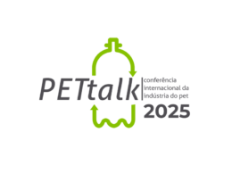 PETtalk 2025: Mergulhe nas Tendências que Transformarão o Mercado Pet e Conquiste Seu Espaço!