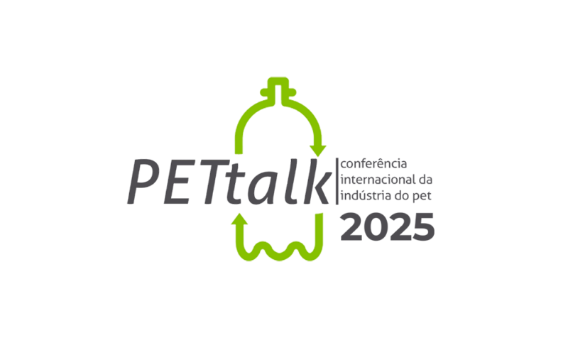 PETtalk 2025: Mergulhe nas Tendências que Transformarão o Mercado Pet e Conquiste Seu Espaço!