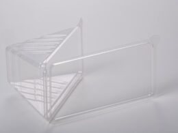 PHA Amorfo: A Revolução Sustentável que Toma Conta dos Alimentos com Aprovação da FDA!