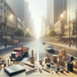 PICPlast promove experiências de inovação e criatividade na Avenida Paulista