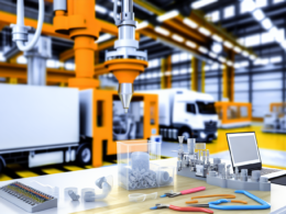 Plastfair 2025: O que a Parceria da Plástico Virtual Revela Sobre o Futuro do Mercado de Plásticos?