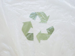 Plástico Biodegradável: O Futuro Sustentável que Pode Salvar Nosso Planeta!