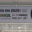 Plástico Brasil 2025: O Caminho Inovador para a Sustentabilidade que Você Precisa Conhecer!