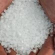 Plástico Brasil expõe ciclo completo do plástico, da resina ao uso cotidiano