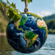 Plástico Sustentável: Como o ESG Está Transformando o Futuro da Indústria e Atraindo Investidores