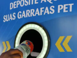 Plásticos com Propósito: Como o Programa Recircula Brasil Revoluciona o Reciclamiento e Impulsiona a Sustentabilidade!