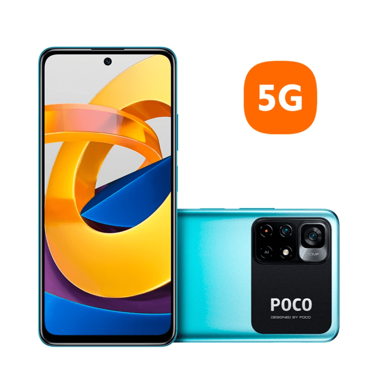 Poco M4 Pro 5g Veja Preço E Ficha Técnica Do Celular Xiaomi Armário Plástico 5548