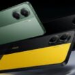POCO X7 Pro e X7: Revolução da Xiaomi no Brasil com Preços Imperdíveis e Recursos Incríveis!
