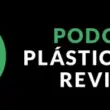 Podcast discute o futuro dos plásticos e desafios da reciclagem no Brasil