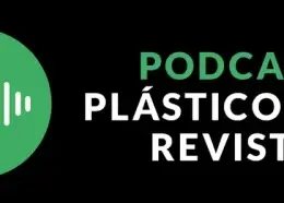 Podcast discute o futuro dos plásticos e desafios da reciclagem no Brasil